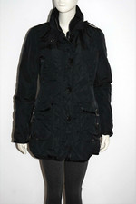 Peuterey damen jacke gebraucht kaufen  Wiesbaden