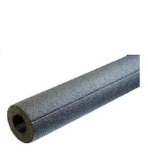 Ft. foam pipe for sale  USA