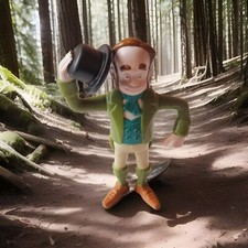 Mcdonalds charles darwin for sale Mcdonalds charles darwin for sale  LONDON