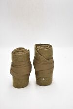 British army wwi for sale  EDENBRIDGE