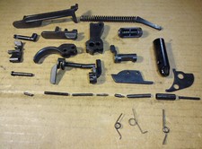 Taurus hammer springs for sale  Fresno