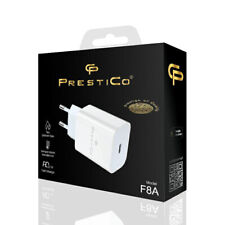 Ladegerät 20w usb gebraucht kaufen  Holzgerlingen