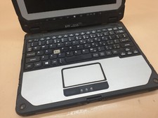panasonic toughbook for sale panasonic toughbook for sale RADSTOCK