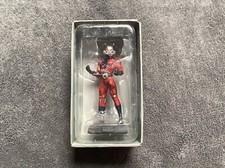 Marvel lead ant d'occasion  Expédié en Belgium