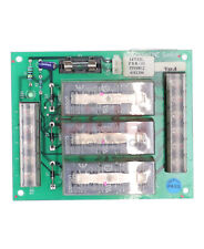 Sodick fsr 4181386 gebraucht kaufen  Neuss