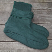 Niederl thermosocken faserpelz gebraucht kaufen  Wissen-Umland