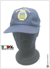 Berretto cap cappello usato  Rovigo