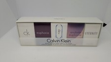 Calvin klein deluxe gebraucht kaufen  Mönchengladbach