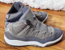 Air jordan boys for sale  Laurel