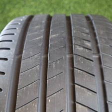 275 bridgestone alenza for sale  Miami