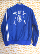 Veste adidas tir d'occasion  Arles