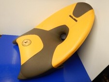 Seadoo jetski 2004 for sale  BRENTWOOD