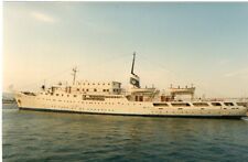 Attika attika gentile d'occasion  Le Havre-