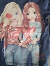 Top model pullover gebraucht kaufen  Alzenau