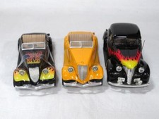 Motormax roadster diecast for sale  San Diego