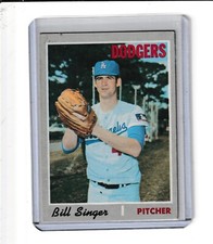 Dec 1970 topps for sale  Roanoke