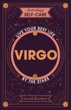 Astrology self care for sale  Aurora