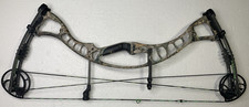 Hoyt maxxis compound for sale  Saint Louis