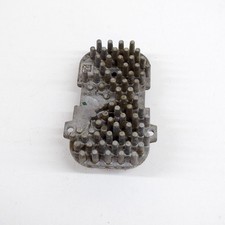 BMW 3 Coupe E92 320i Scheinwerfer vorne rechts LED ECU Steuergerät 1305715084 20 comprar usado  Enviando para Brazil