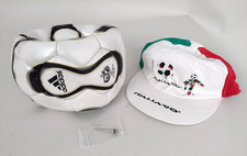 adidas teamgeist usato adidas teamgeist usato Sacile
