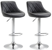 R129831 2309 barhocker gebraucht kaufen  Deutschland