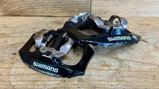 Shimano a530 clipless for sale  Loveland