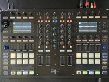 Traktor kontrol decksafer gebraucht kaufen  Duisburg