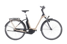 Kreidler eco comfort gebraucht kaufen  Taufkirchen