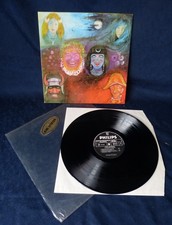 Tours king crimson d'occasion Tours king crimson d'occasion  Sin-le-Noble