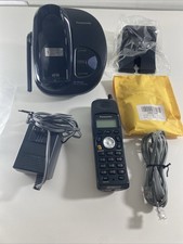 Panasonic cordless phone for sale  Katy