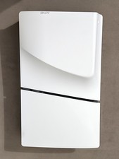 Console ps5 slim d'occasion  Paris VI