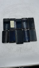motorola razr maxx for sale  Tucson