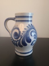 Vintage handarbeit german for sale  Glendale