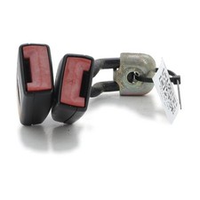 Attache ceinture sécurité d'occasion  Livron-sur-Drôme