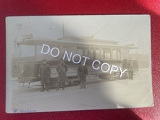 Faded card barrow for sale  UK