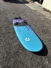 Duotone blast 145l for sale  WORTHING