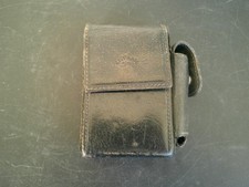 Etui cigarettes etui d'occasion  Mer