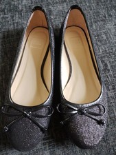 Sole diva black for sale  CHALFONT ST. GILES