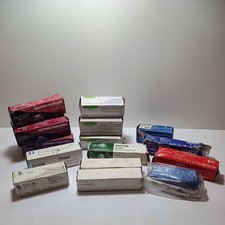 Halogen transformers 60w for sale  SHEFFIELD