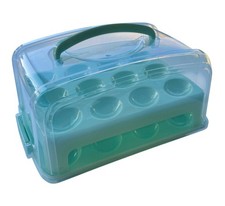 Mint green egg for sale  Salem