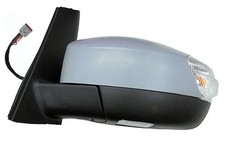 Specchietto retrovisore per usato Specchietto retrovisore per usato  Italia