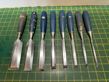Nice graduated set for sale  CHICHESTER