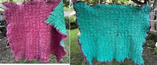 Buggy blanket carriage for sale  Charleston