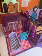 2012 mattel monster for sale  Phoenix