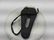 Lexmoto xflm 125 for sale  SOUTHAMPTON