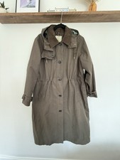 Joules fernhall trench for sale  ABINGDON