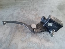 Triumph trophy 900 for sale Triumph trophy 900 for sale  OMAGH