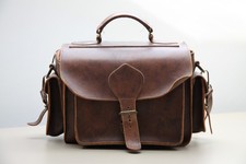 grafea for sale grafea for sale  PRINCES RISBOROUGH