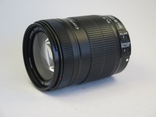 Canon 135 . gebraucht kaufen  Telgte