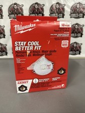 Milwaukee 4004 pack for sale  Eagle Pass